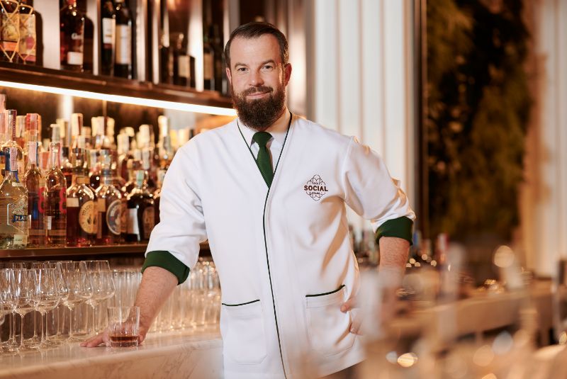 BKK social club_INCOPY
